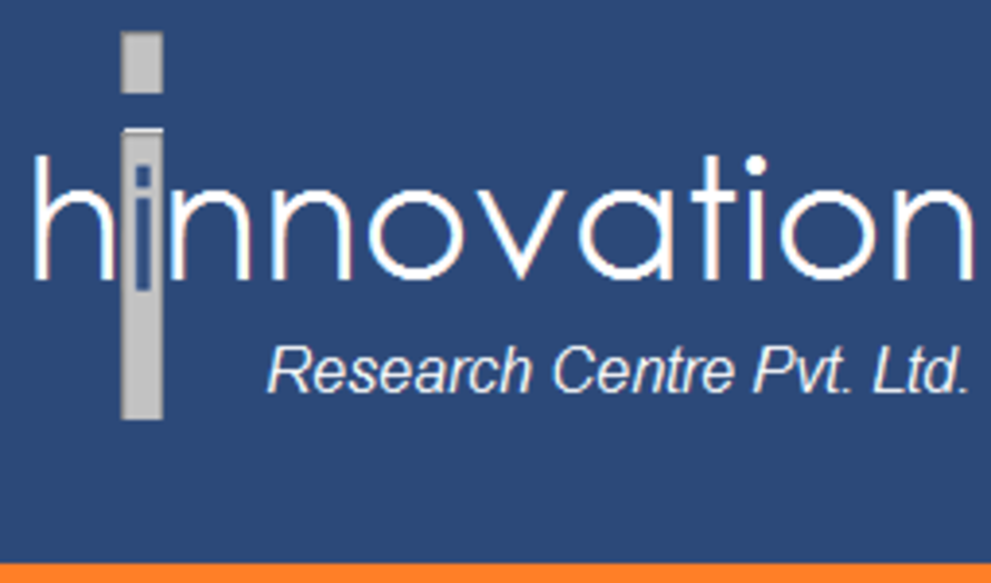 Hinnovation Logo