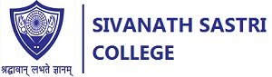 Sivanath Sastri College Logo